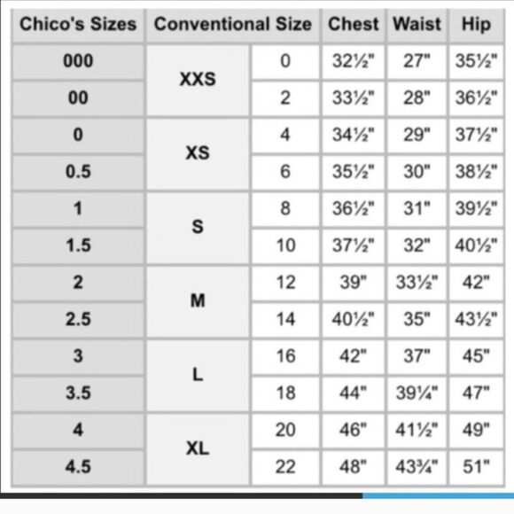 Chicos Fabulously Slimming Brown Pull On Stretch Pants - Picture 7 of 7